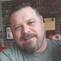 Steve Herbst