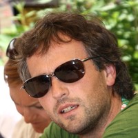 Claudio Canins