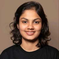 Yashodya Aluthge