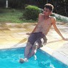 Savio Ramalho