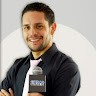 Raul H. Cohen