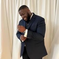 Jonathan Kakaire