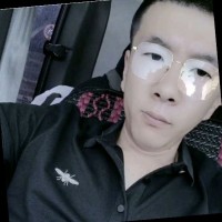 许海明