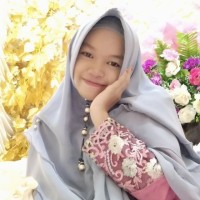 Wiwin Safitri