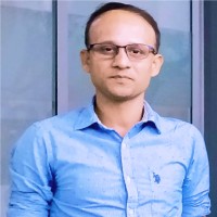 Sami Ahmad