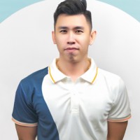 Andy Nguyễn