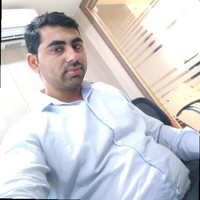 Cma Sunil Samota