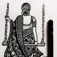 Ruchika Gogna