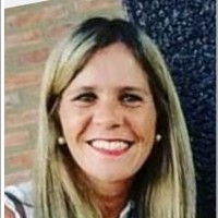 Agustina Degano
