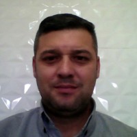 Clodoaldo Marques