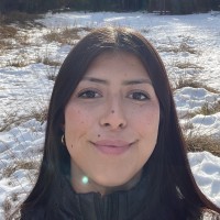 Jessica Palomino