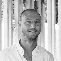Jérôme Ronsmans