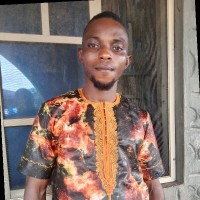 Olajide Idowu