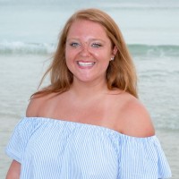 Elizabeth Gierhart