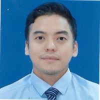 Mohammad Saufee Mohd Sanif