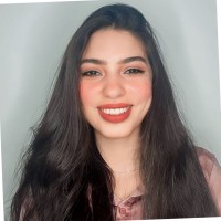 Nada Mohamed