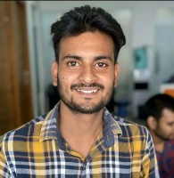 Mahipal Singh Negi