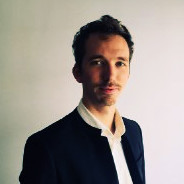 Pablo Molinari