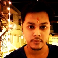 Swagat Mohapatra