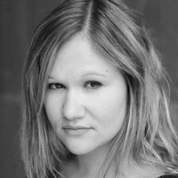 Claire Goatham