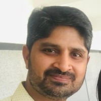 Siva Rao