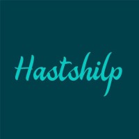 Hastshilp Empower Women Artisans