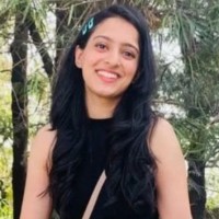 Revathi Gopi