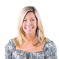 Heather Srodulski