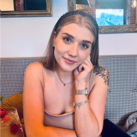 Agata Tracz