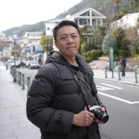 Allen Chen
