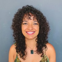 Jéssica Priscila D Azevedo