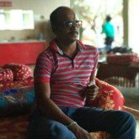 Laxman Beernoor