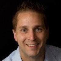 Kevin Marler