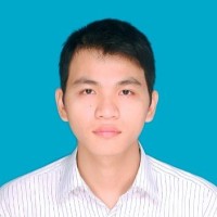 Trong Hau Dao