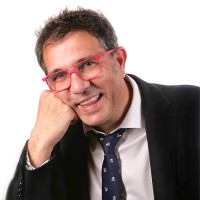 David Gallardo Martínez