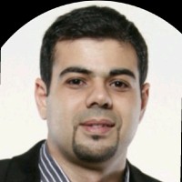 Rami Abu Jaber