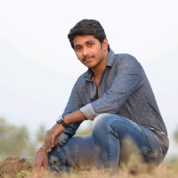 Eswar Akash
