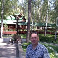 Андрей Уймин