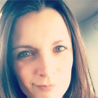 Amanda Heilman