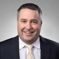 Michael Chambers