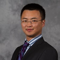 Zhengguo Shen
