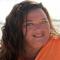 Darlene Albiar, CPC