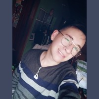 Sebastian Chavez