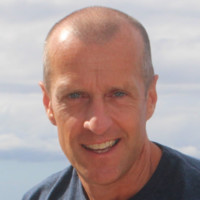 Ian Knight