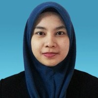 IZYAN HAZWANI SUHADI