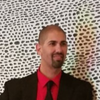 Juan Quiles Iii