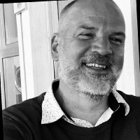 Paul Neilan