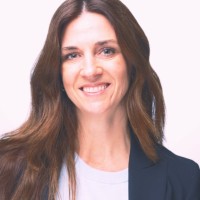 Melissa Tidwell