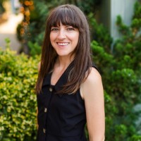 Rachelle Lee Schneider