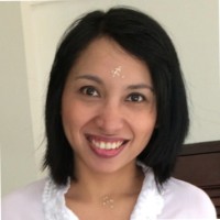 Anastasia Ni Luh Sri Rahayu